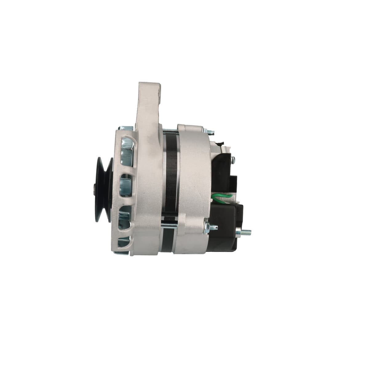 Product image - front view