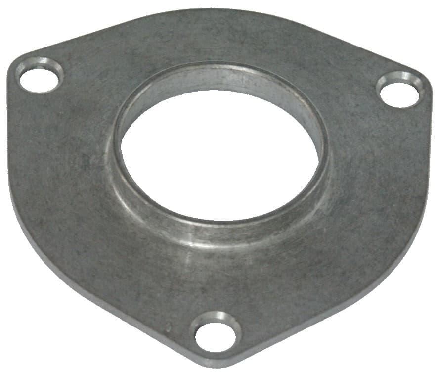 F032234836 - Bearing Plate