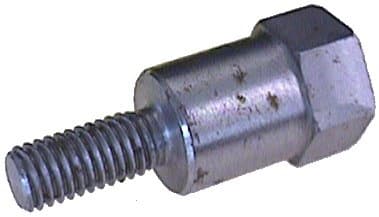 F032134794 - Adaptateur