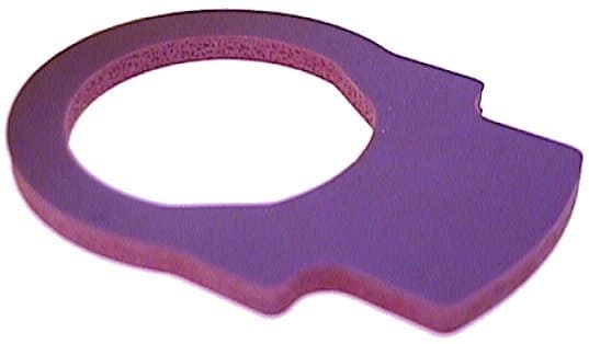 F032133679 - Joint