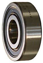 F032333108 - Kugellager