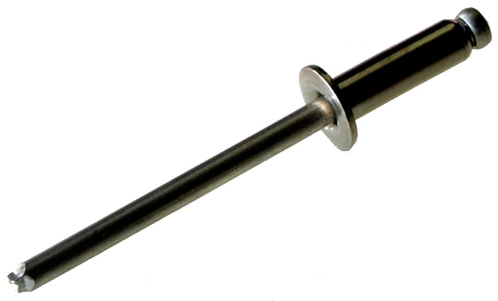F032191459 - Riveting Unit