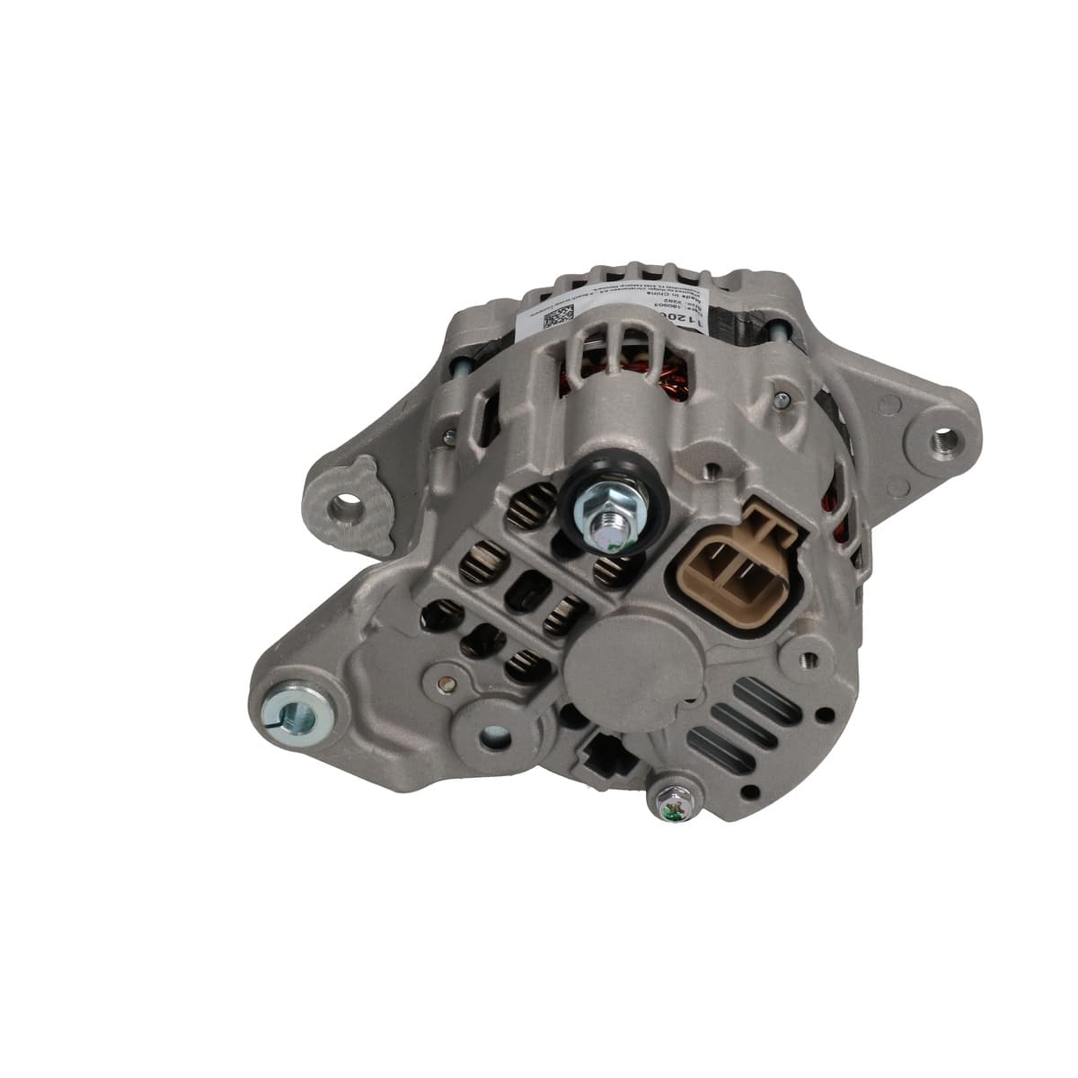 Product image - left view