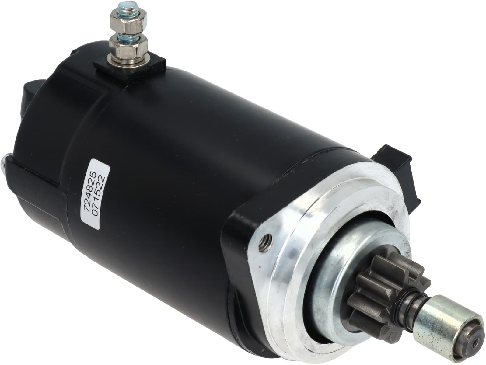 Product image - main