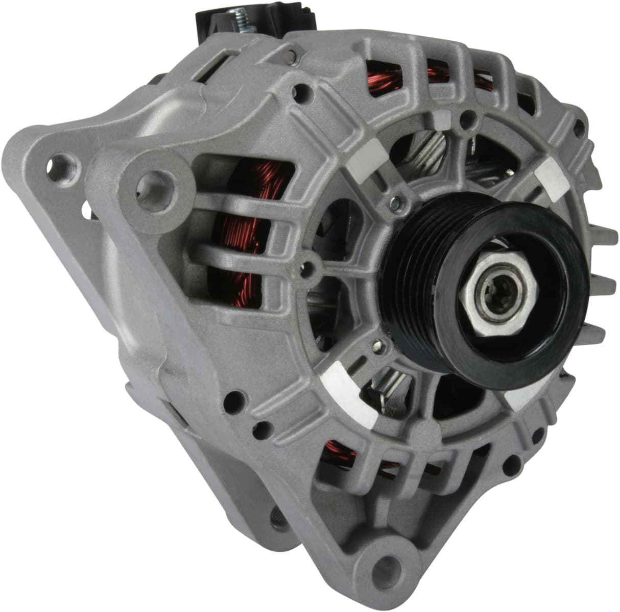 Product image - main