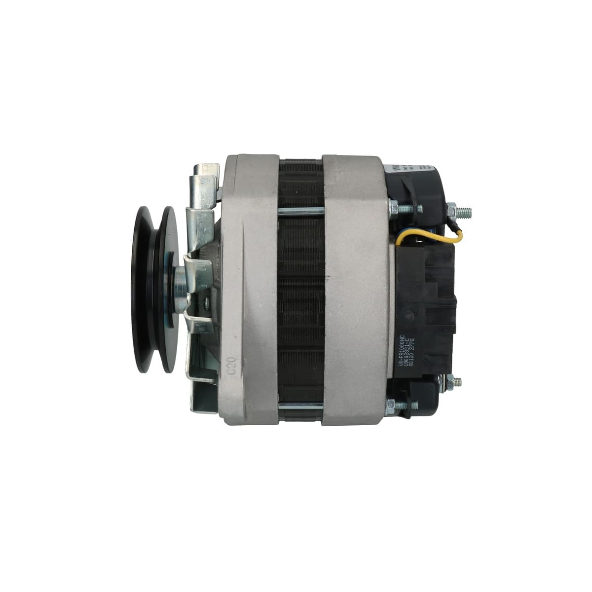 Product image - front view