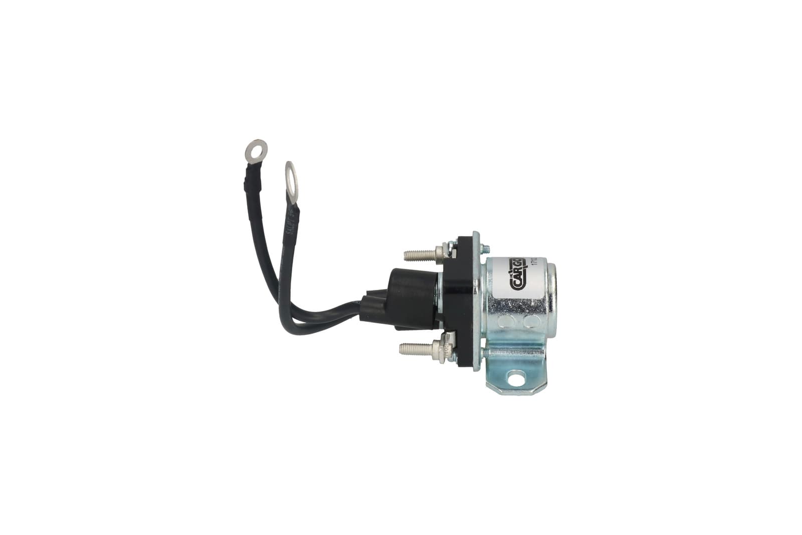 Product image - right view