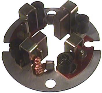 Product image - main