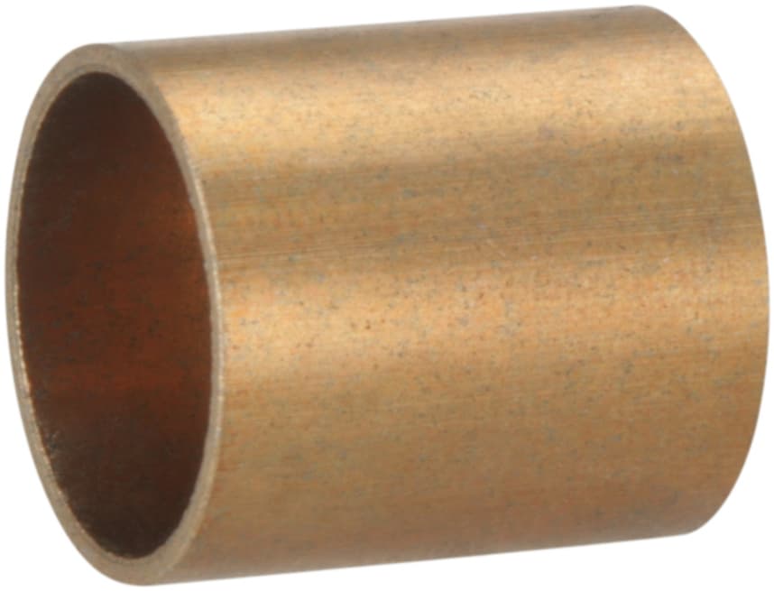 F032B40261 - Bushing