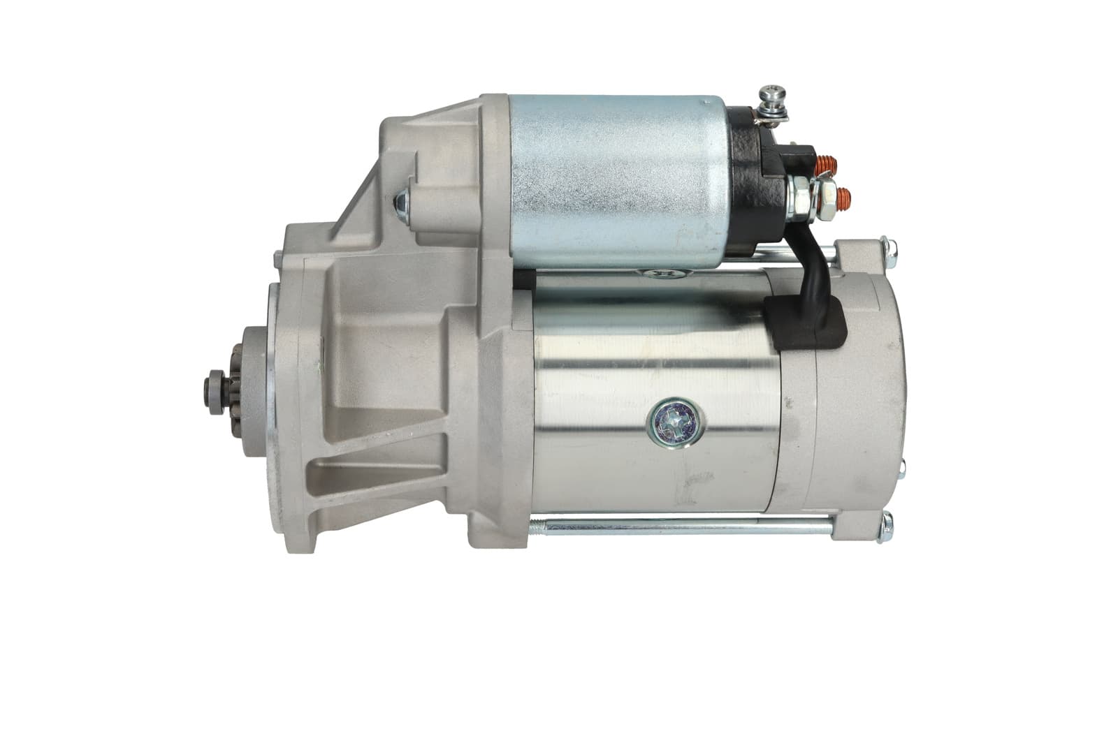 Product image - front view