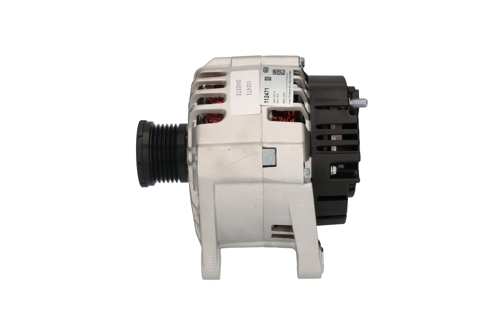 Product image - front view