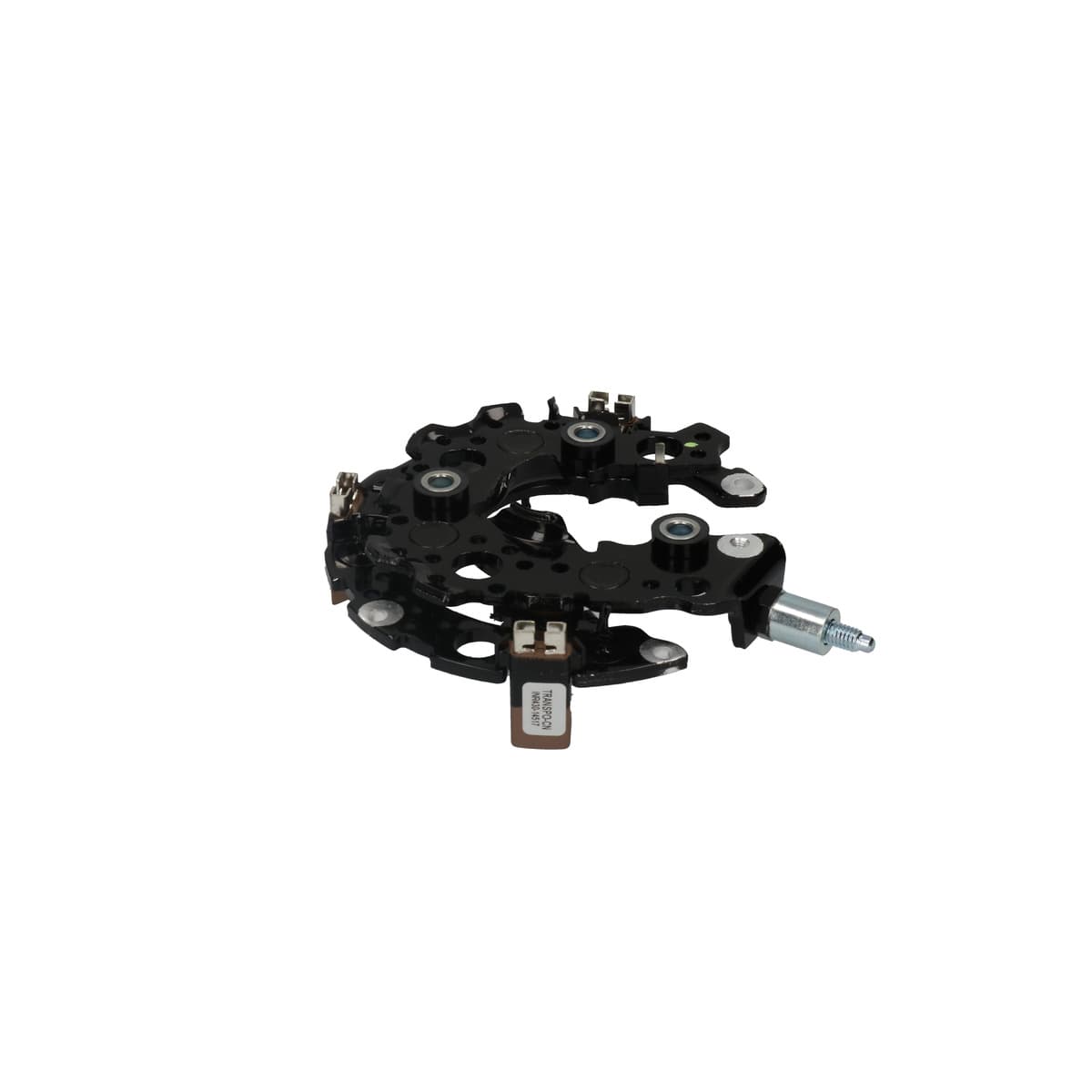 Product image - left view