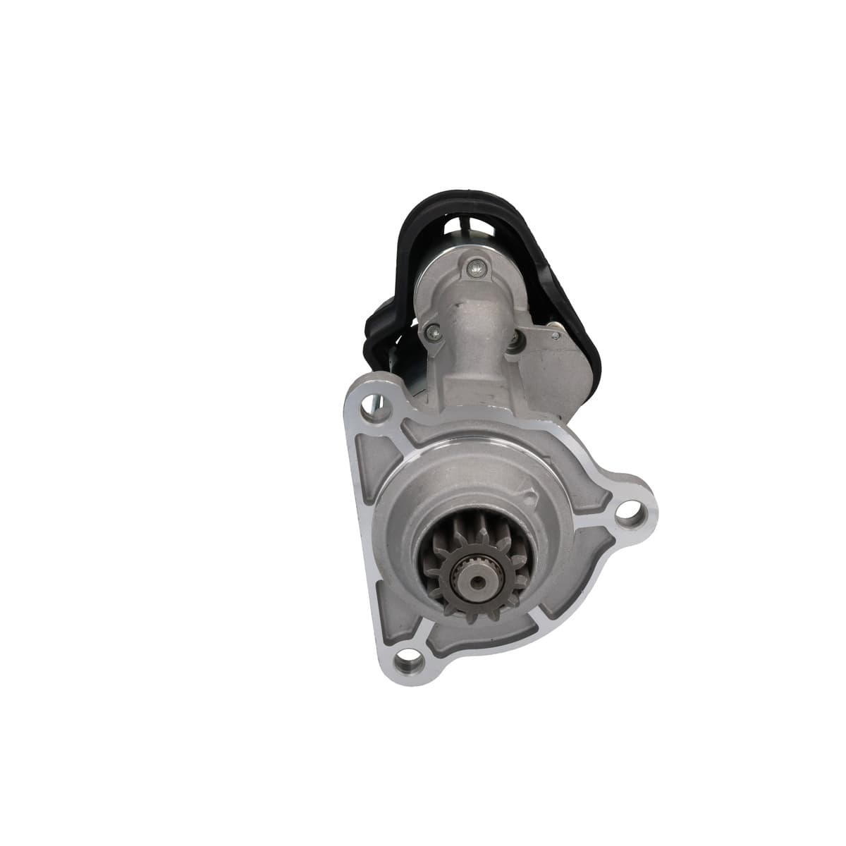 Product image - right view