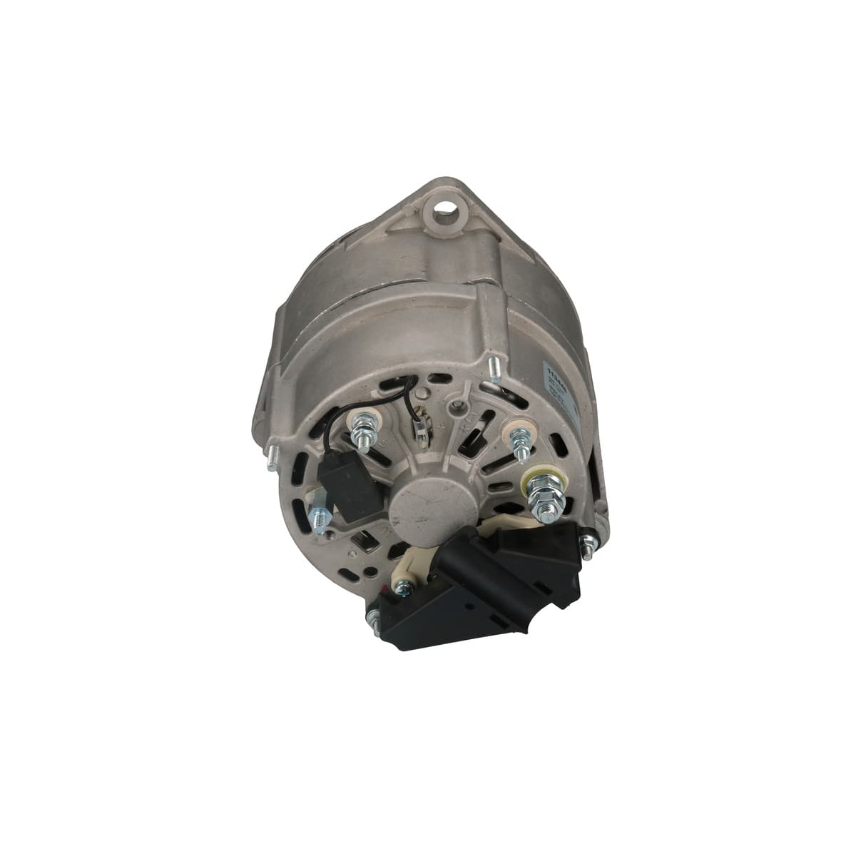 Product image - left view