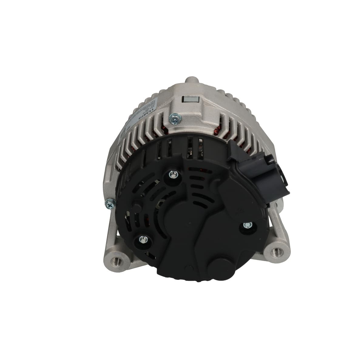 Product image - left view