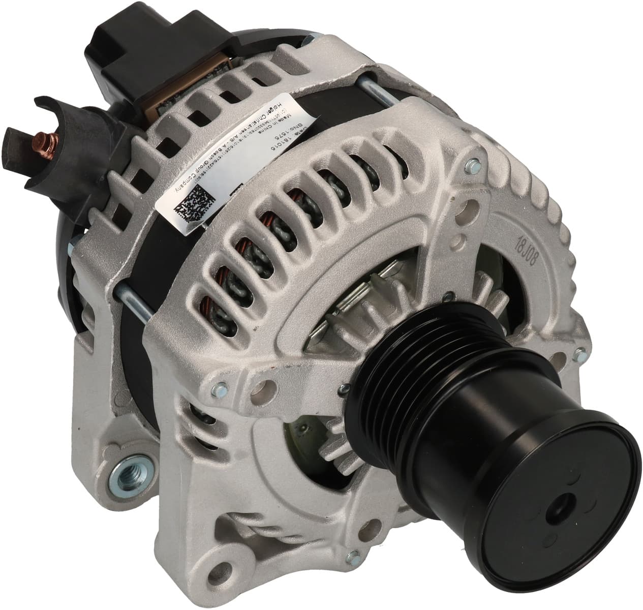 Product image - main