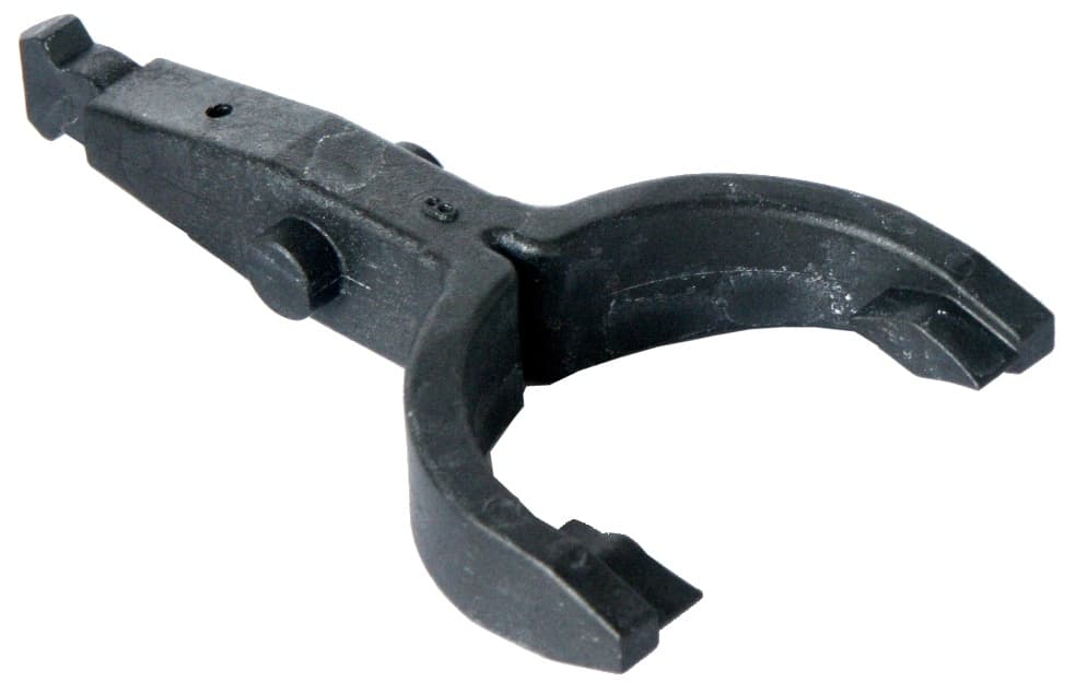 F032233570 - Fork Lever