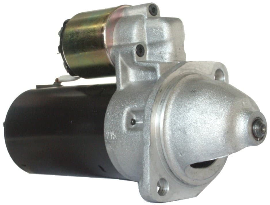 Product image - main