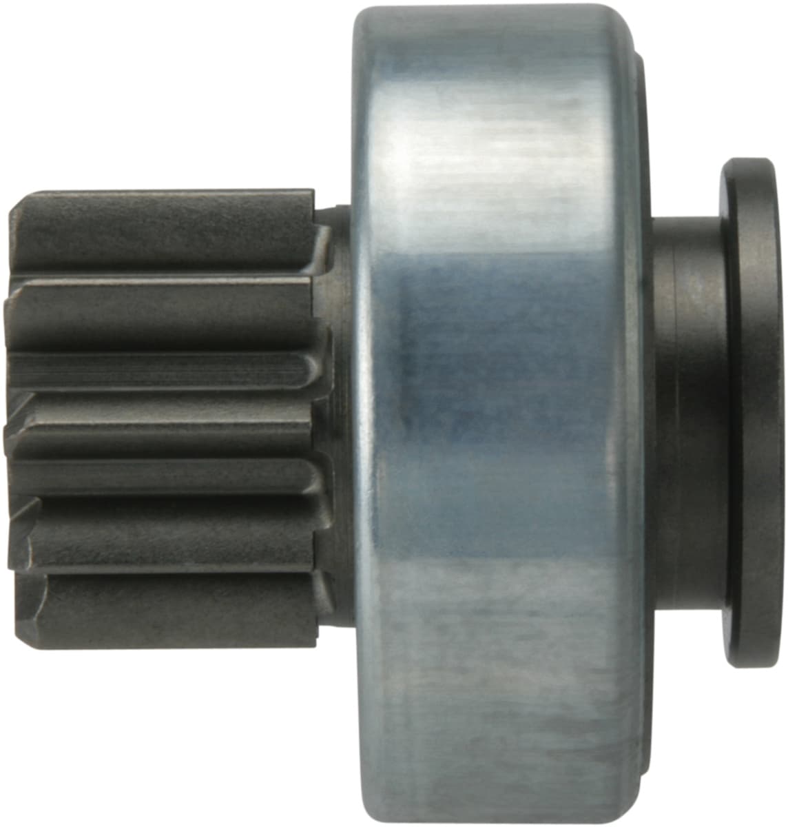 F032330154 - Overrunning-Clutch Drive