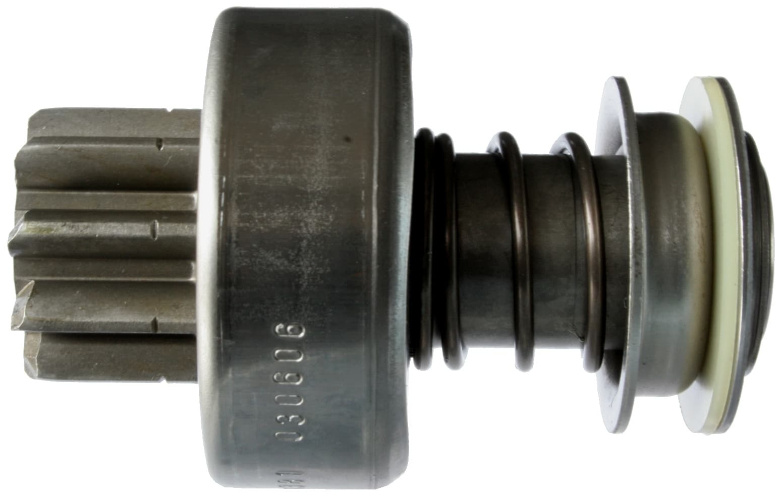 F032131381 - Overrunning-Clutch Drive