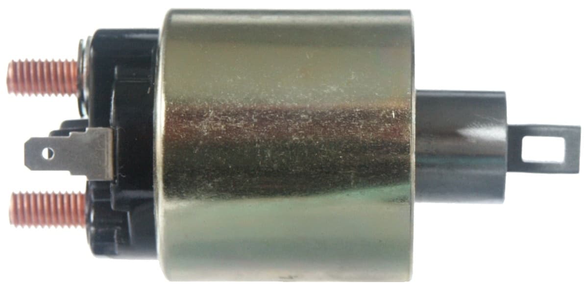 F032132094 - Solenoid Switch