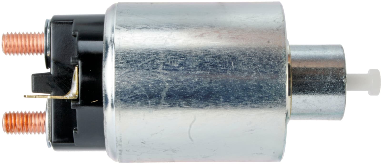 F032236780 - Solenoid Switch