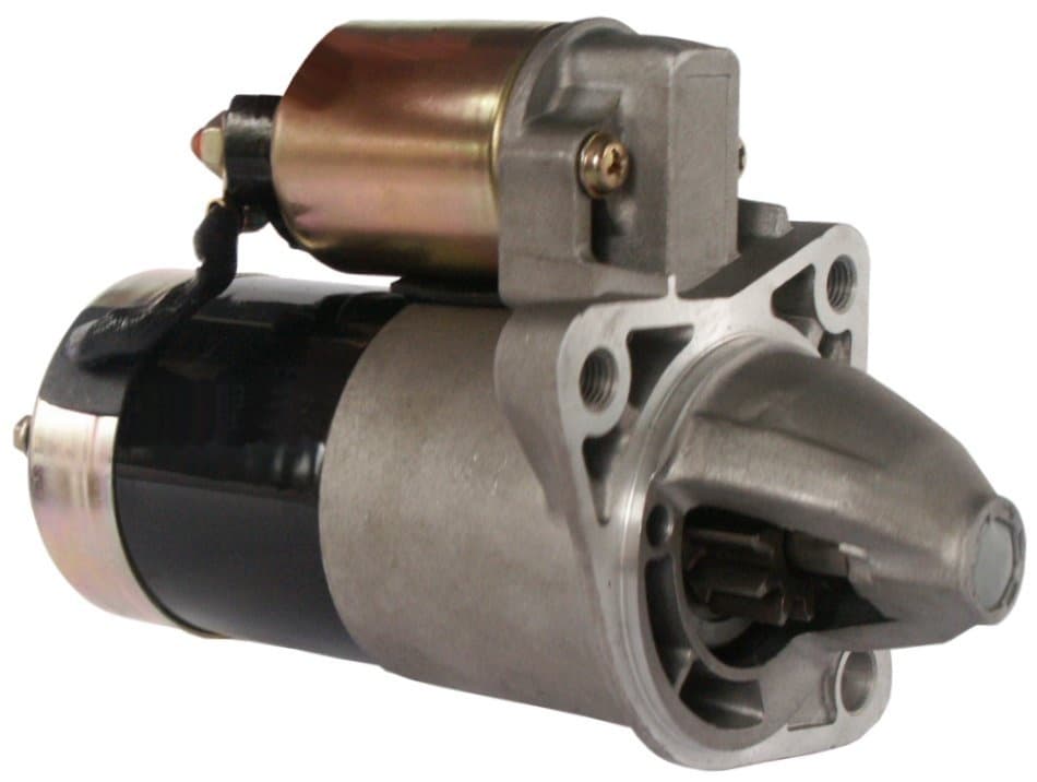 Product image - main