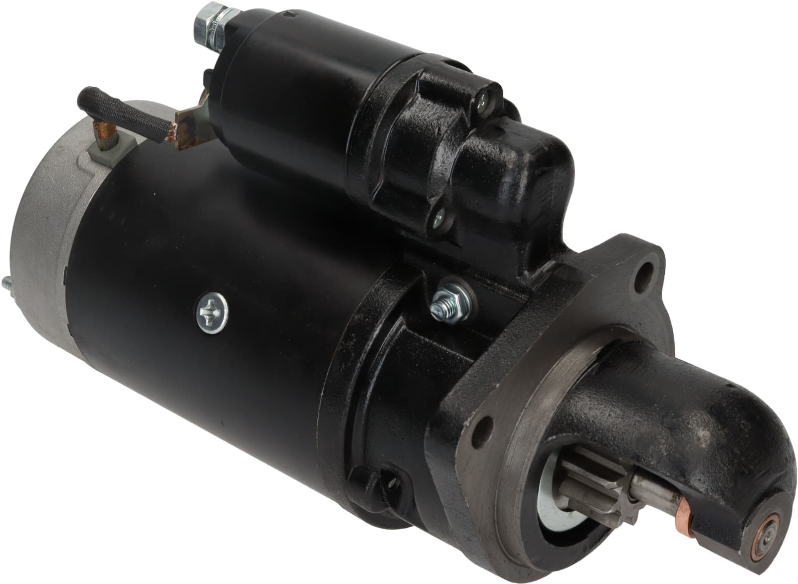 Product image - main