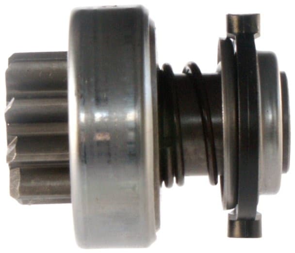 F032234403 - Overrunning-Clutch Drive