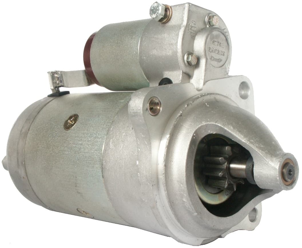 Product image - main