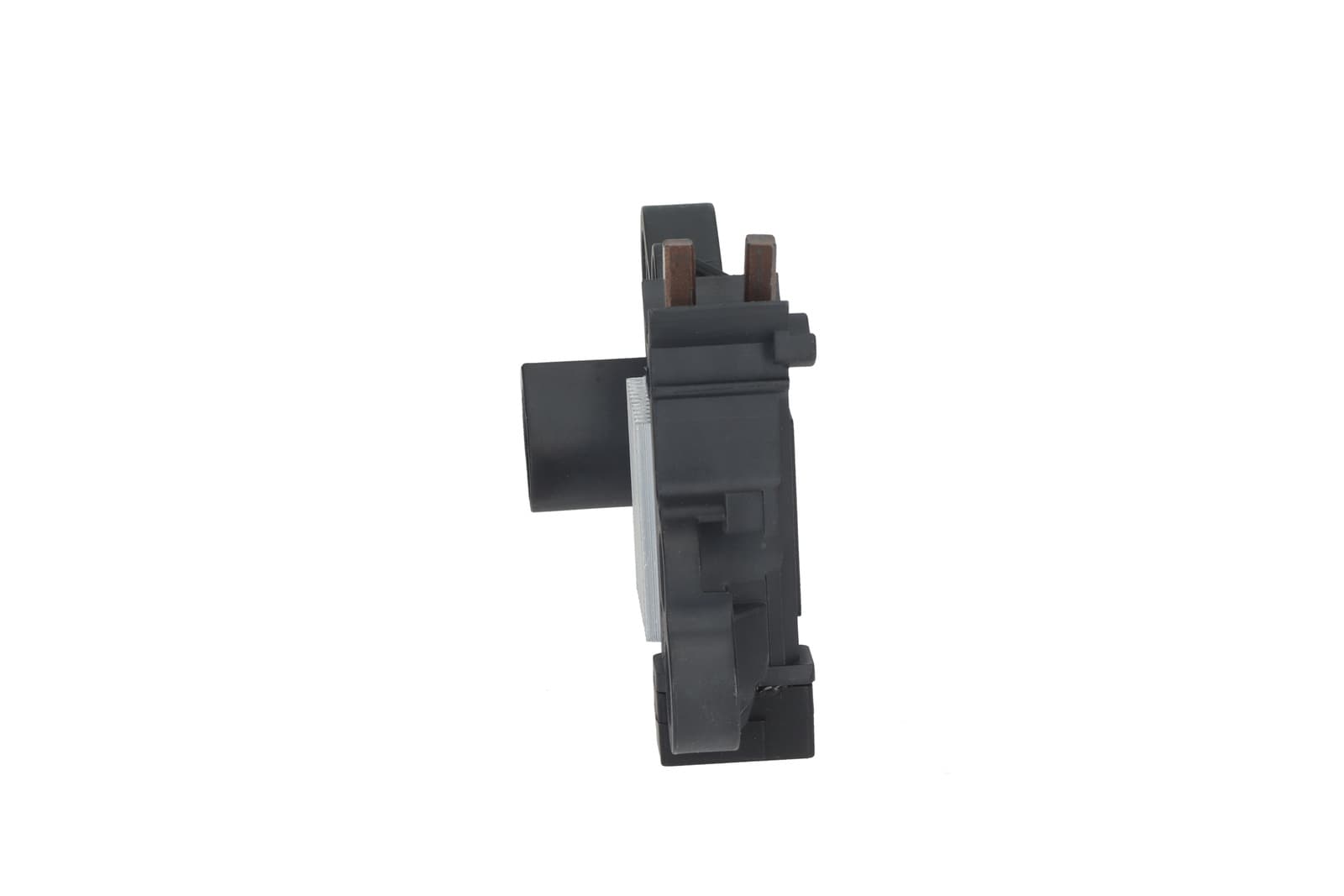 Product image - left view