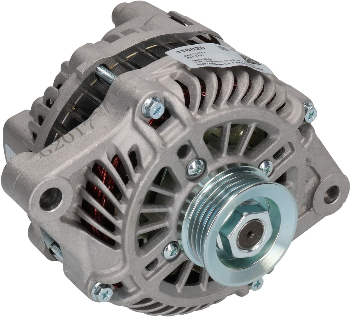 Product image - main