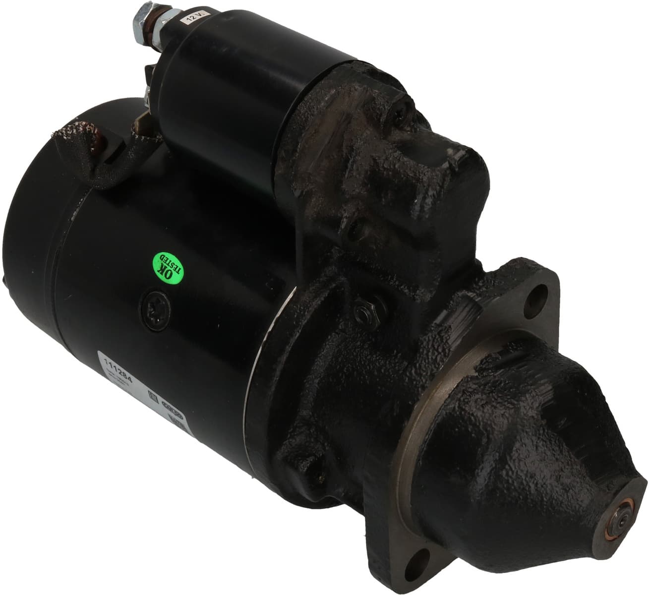 Product image - main