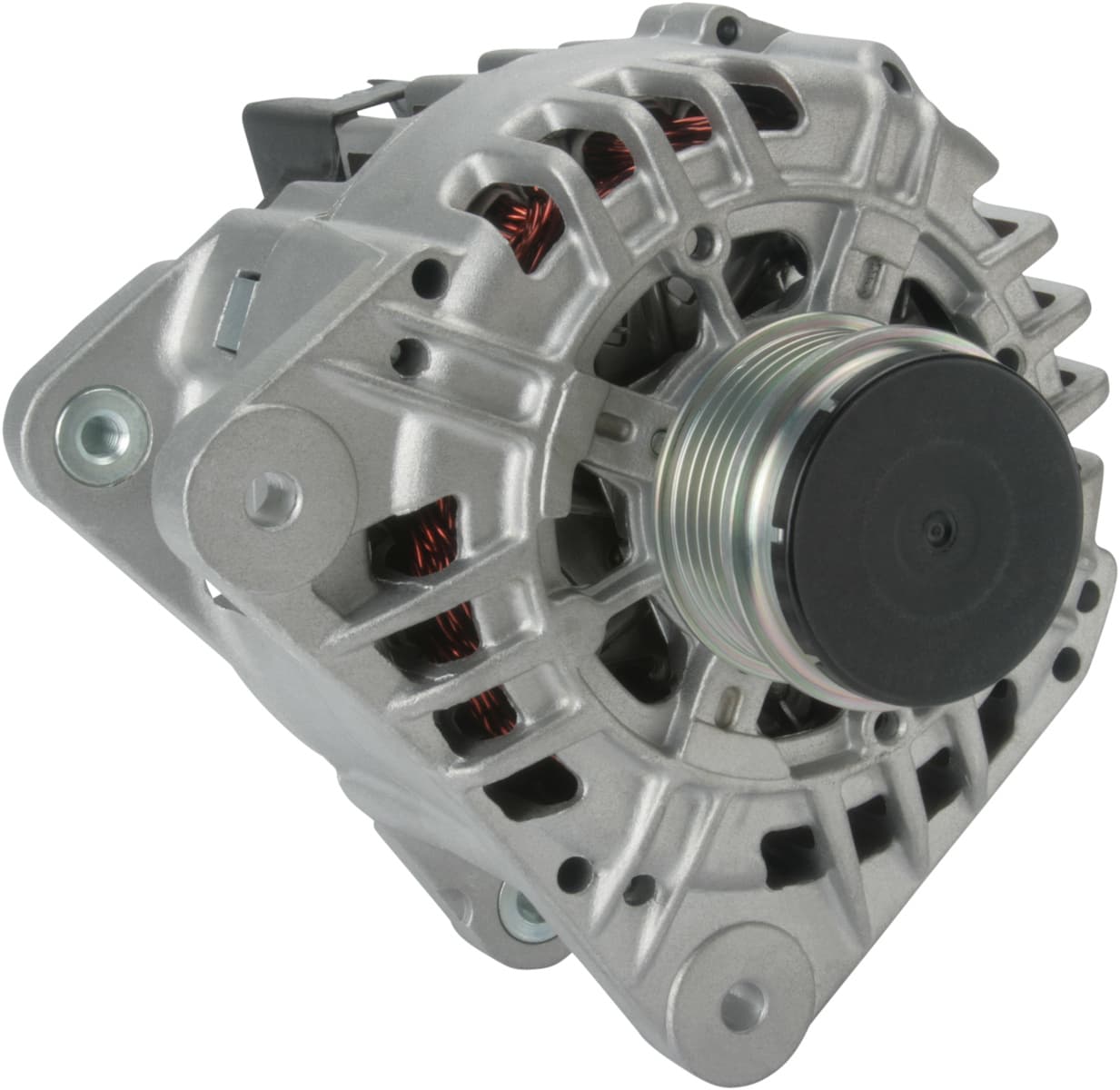 Product image - main