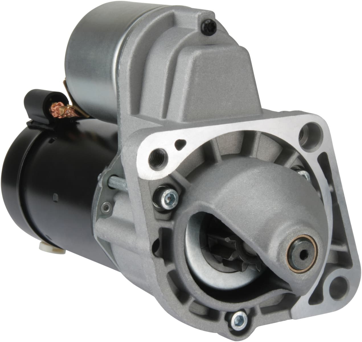 Product image - main