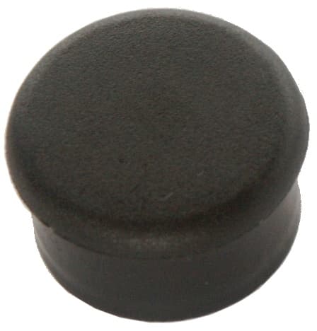 F032234335 - Joint