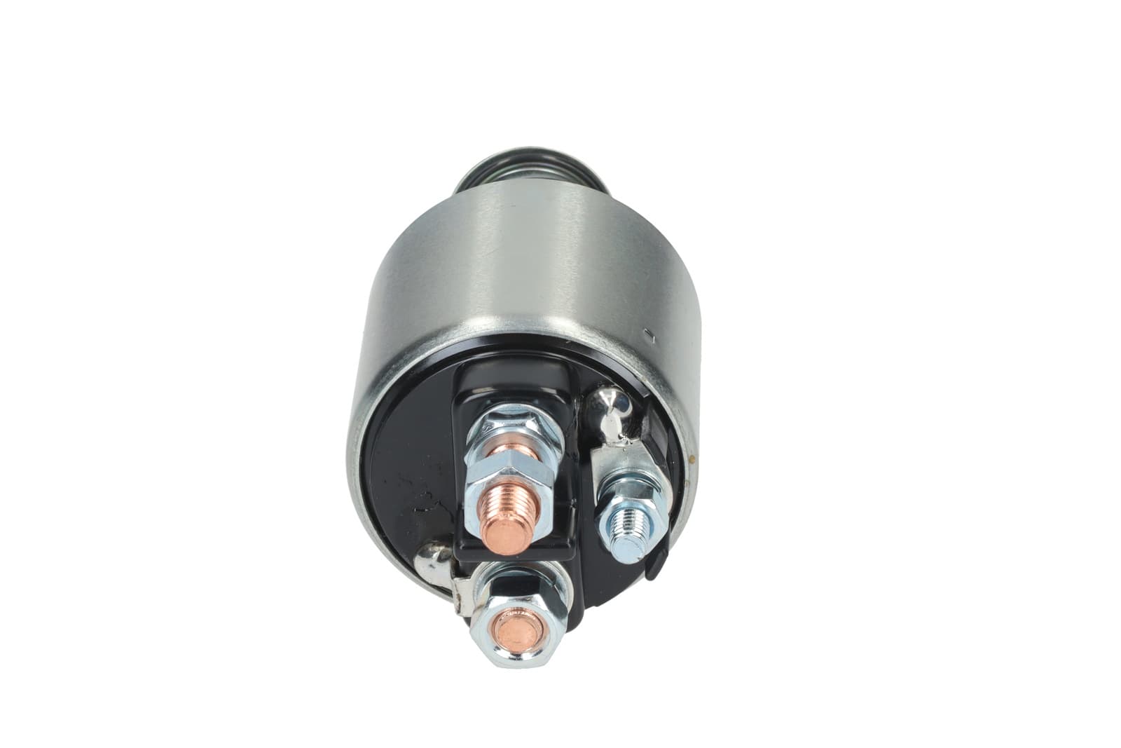 Product image - main