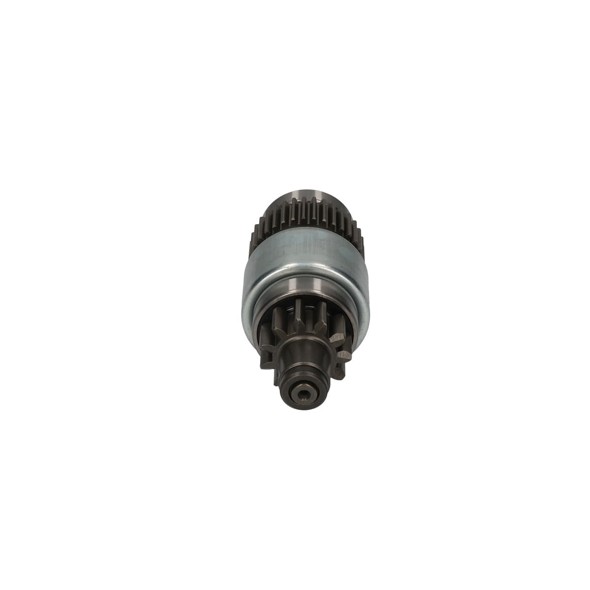 Product image - right view