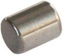 Product image - main