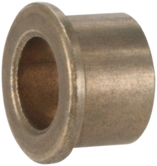 F032141091 - Bushing
