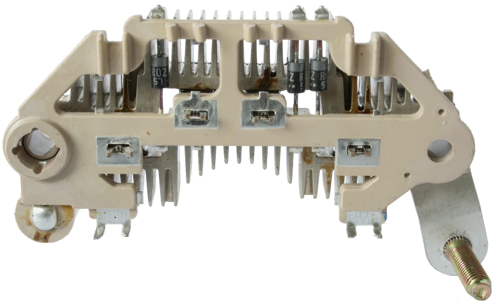 Product image - main