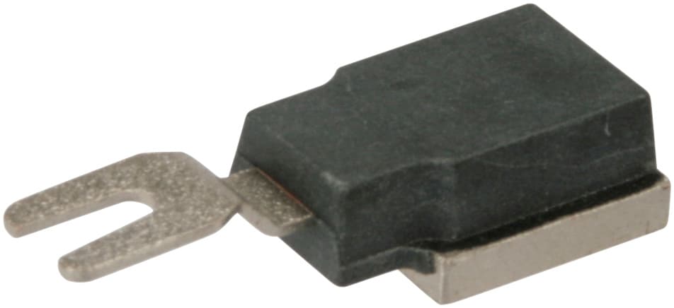 F032235714 - Z-Diode