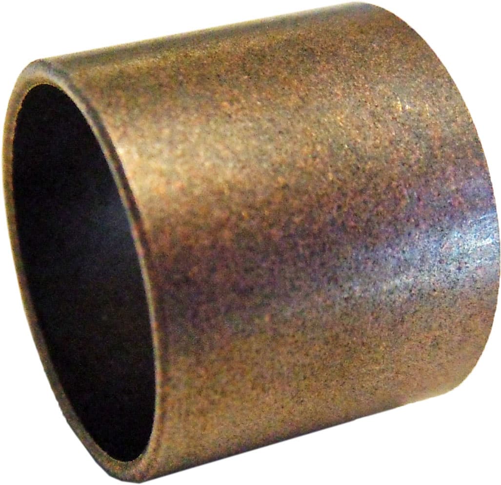 F032B40854 - Lagerbus