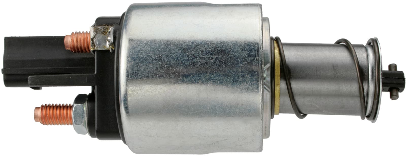 F032236626 - Solenoid Switch