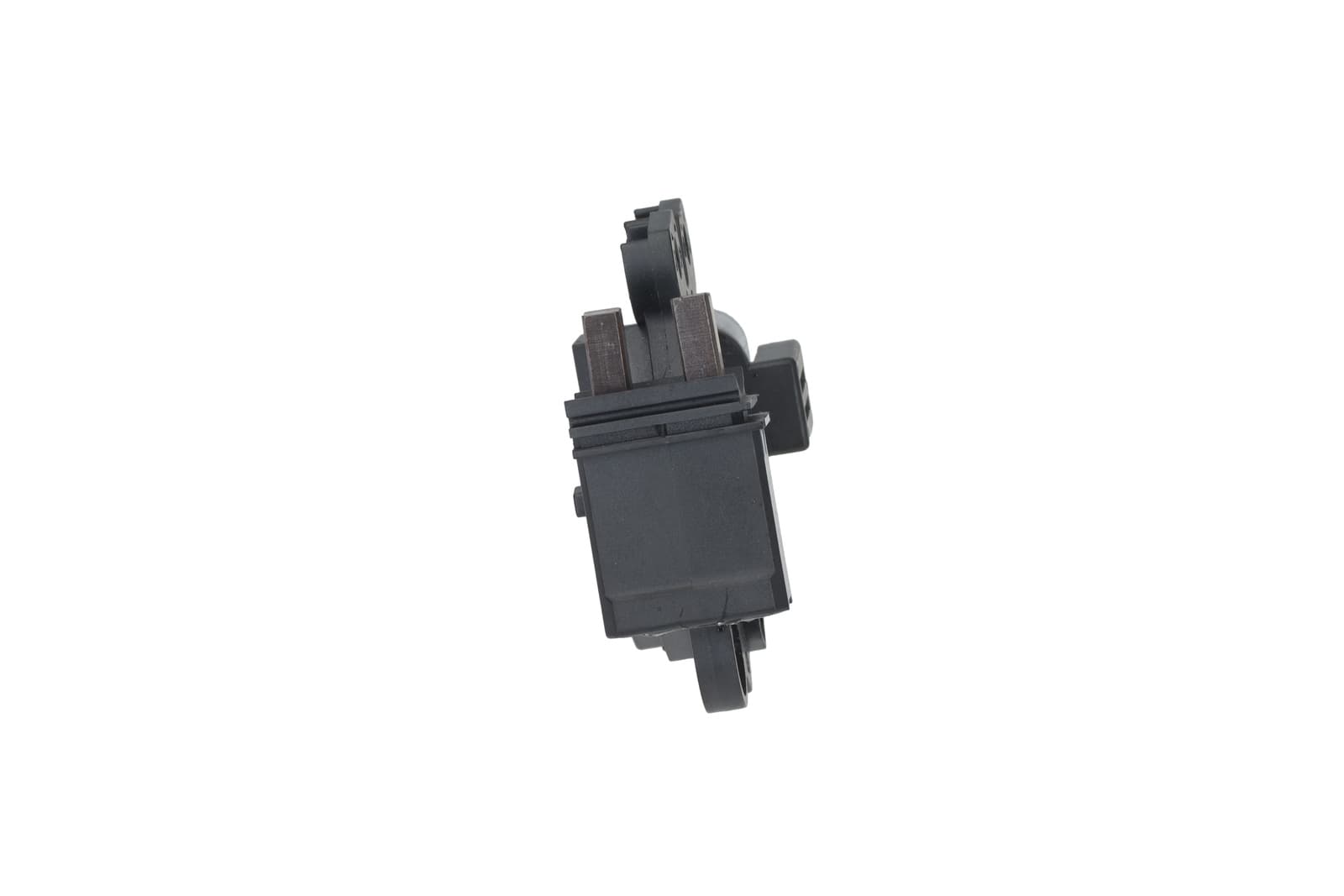 Product image - left view