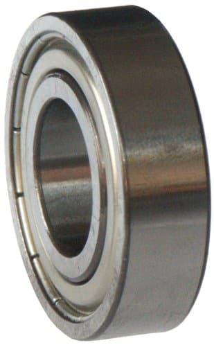 F032140284 - Ball Bearing