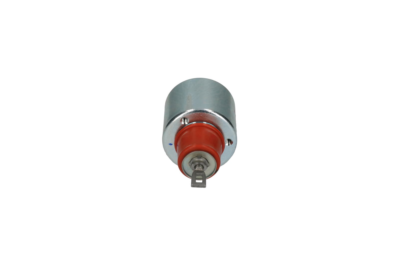 Product image - main