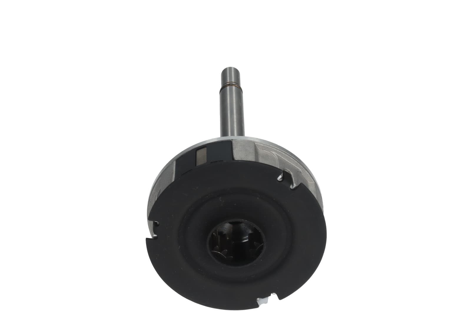 Product image - right view