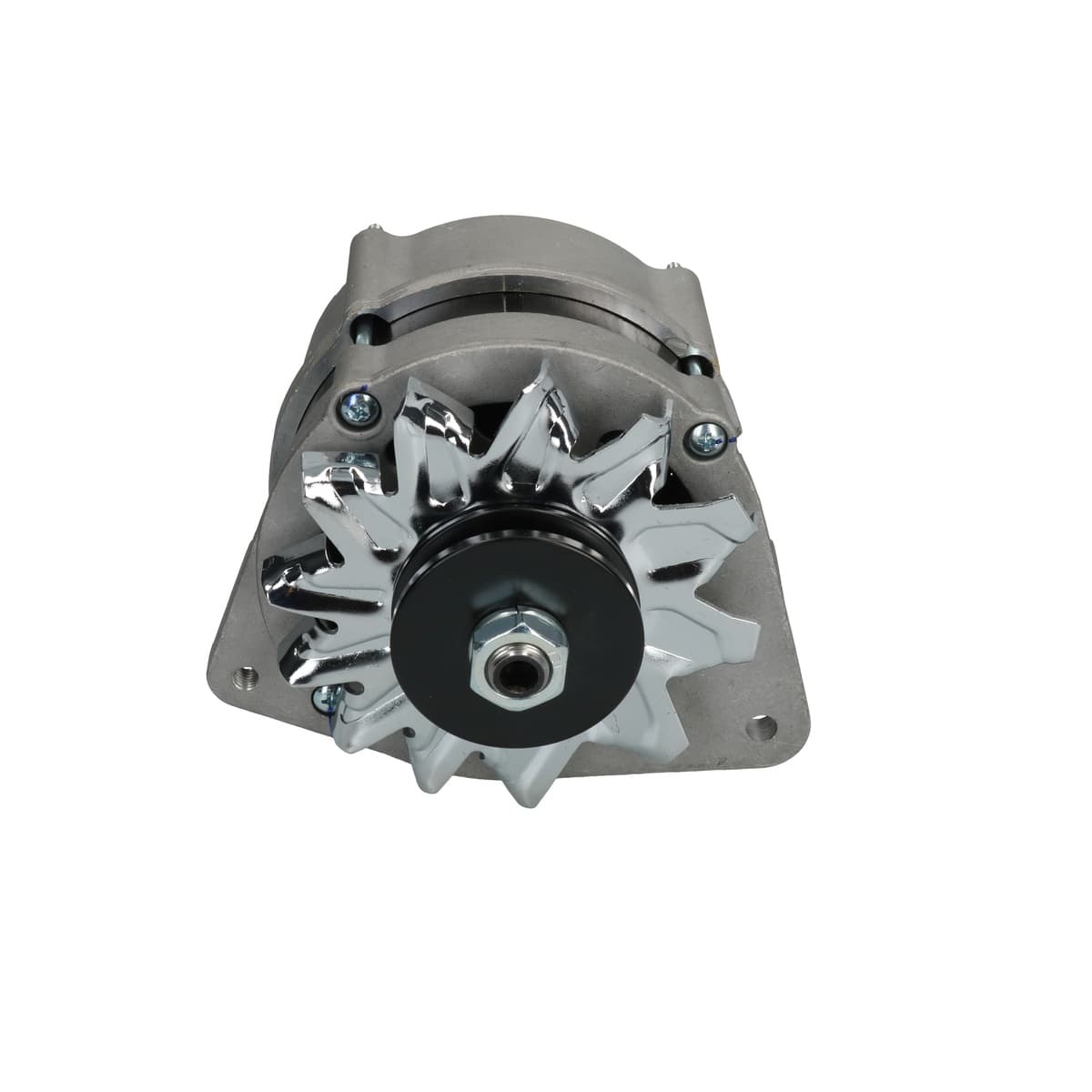 Product image - right view