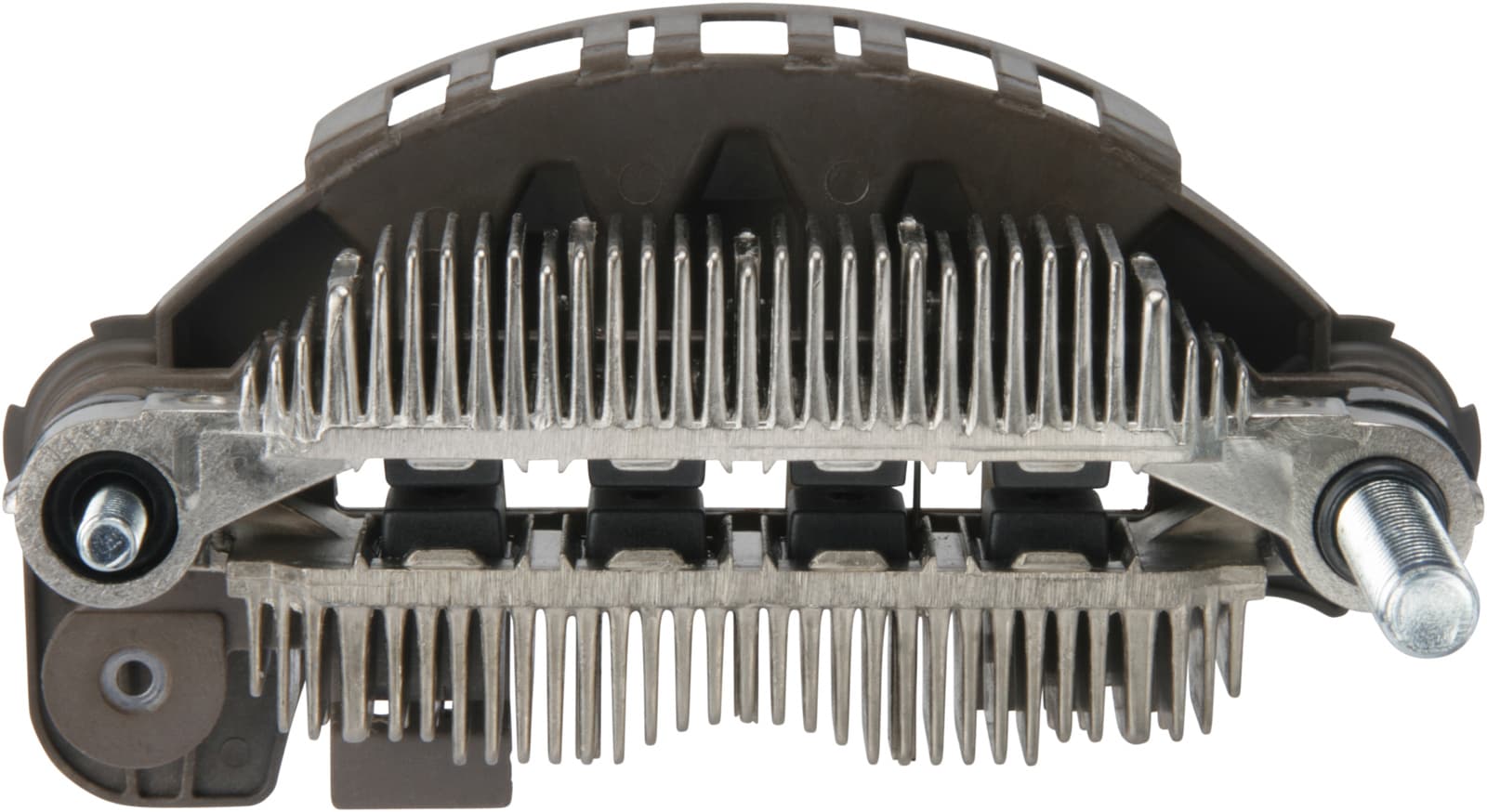 F032238948 - Rectifier